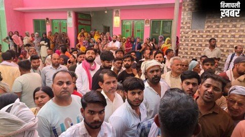 ‘खून के बदले खून’: ‘मेरे तीन मरे हैं, मुझे छह की लाश चाहिए, तभी सब्र आएगा’