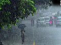 13 राज्यों तूफानी बारिश का अलर्ट, 55 की स्पीड से चलेगी हवा, IMD अलर्ट