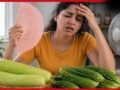 गर्मी में लौकी के साथ करेला क्यों नहीं खाना चाहिए? दोनों सब्जियां सेहत के लिए उपयोगी है फिर साइड इफेक्ट क्यों, डॉक्टर से जानिए
