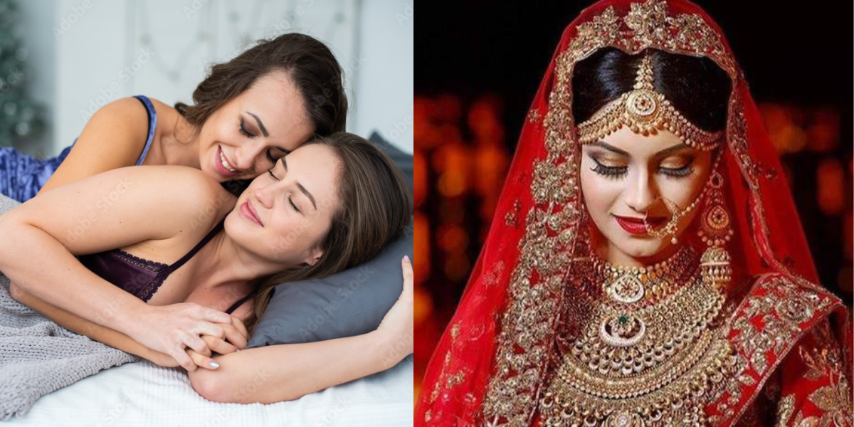 Bulandshahr-Viral-Video-Daughter-In-Law-Wants-To-Celebrate-Honeymoon-With-Mother-In-Law-Threatens-To-Kill-Her-If-She-Refuses-Know-What-Is-The-Unique-Case