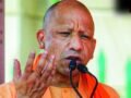 UP News: “महिला आरक्षण को रोकने की कुत्सित कोशिश”, CM योगी का बड़ा बयान…