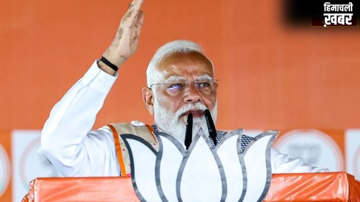 “कांग्रेस,सपा की वजह से हमारा प्रयास असफल रहा”, PM मोदी का बड़ा बयान…