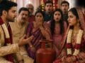 UP News: गैस संकट बना शादी की शर्त, दूल्हे की शर्त सुनकर सब हैरान, जानें दूल्हें ने दुल्हन से क्या रखी शर्त?