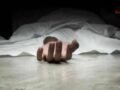 UP News: हादसों से दहला शाहजहांपुर, दो अलग- अलग घटनाओं में गई 7 की जान…