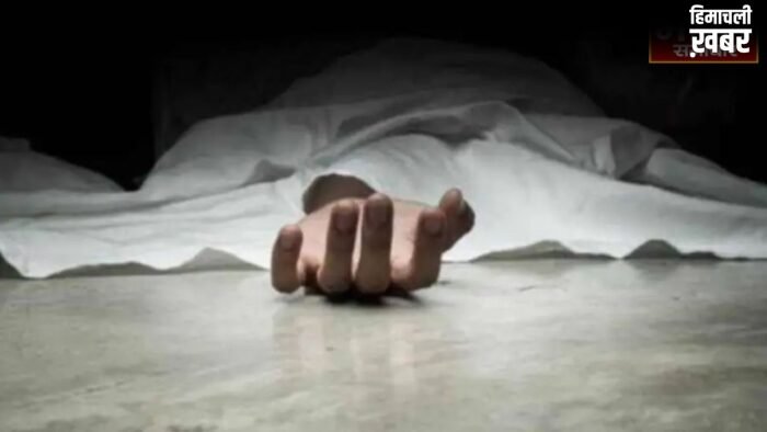 UP News: हादसों से दहला शाहजहांपुर, दो अलग- अलग घटनाओं में गई 7 की जान…