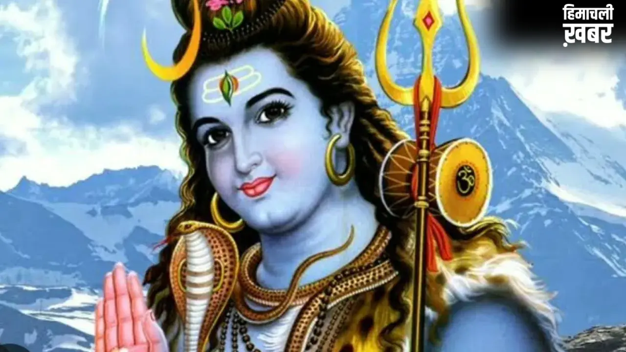 Vaishakh Pradosh Vrat: आज वैशाख माह का अंतिम प्रदोष व्रत? जानिए सही तिथि और पूजा का मुहूर्त