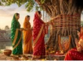 पति का इनकम नहीं बढ़ रहा? वट सावित्री व्रत के दिन बरगद के नीचे चुपचाप कर लें ये उपाय, खुशहाली आएगी!