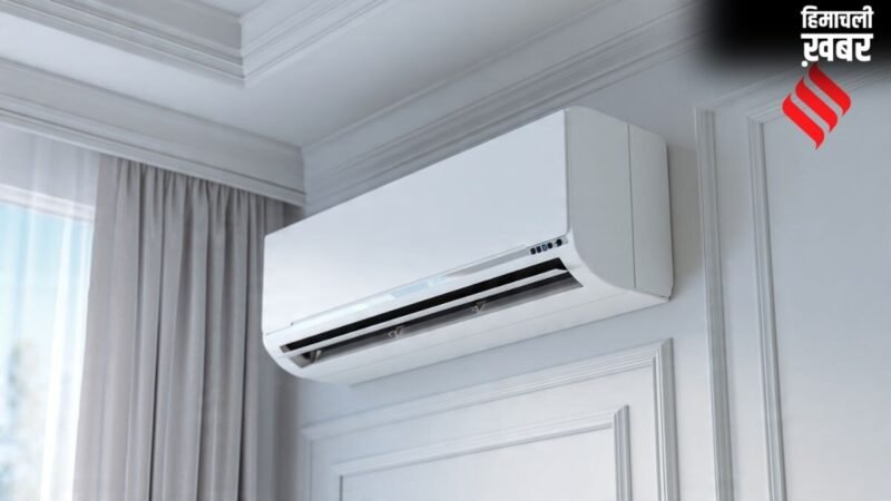 कितने टन का AC सही होता है और कौन सी Coil बेहतर, खरीदते समय रखें इन बातों का ध्यान