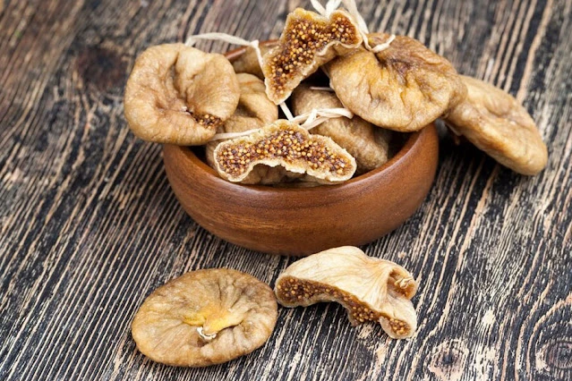 बवासीर में रामबाण हैं ये 5 घरेलू चीज़ें, आज से ही करें सेवन