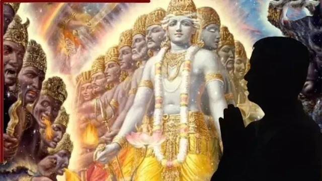 अपनी जन्म तारीख से जानें आपके इष्ट देवता कौन हैं, जिनकी पूजा से दूर होंगे सभी दुख!! •