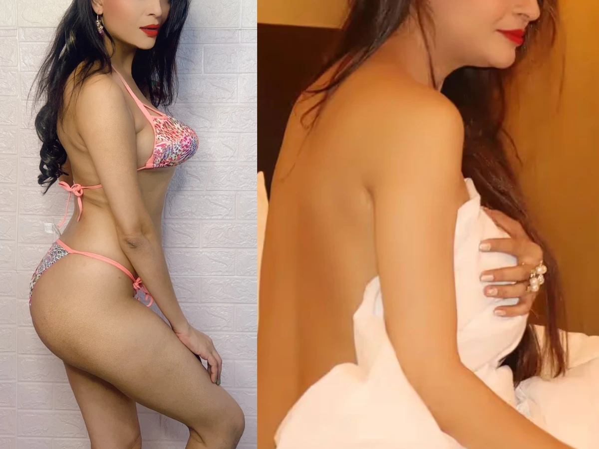 उसने शराब पिलाई और मेरा रेप कर दिया, जब इस एक्ट्रेस के साथ डायरेक्टर ने की खौफनाक हरकत