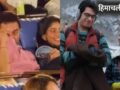 बेटे जुनैद की फिल्म ‘एक दिन’ देखकर रो पड़े आमिर खान, साई पल्लवी ने खराब हिंदी के लिए मांगी माफी