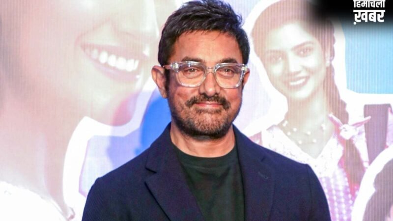 All Is Well! आमिर खान ने '3 इडियट्स 2' पर लगाई मुहर, 10 साल बाद फिर दिखेंगे रेंचो, राजू और फरहान साथ आएंगे