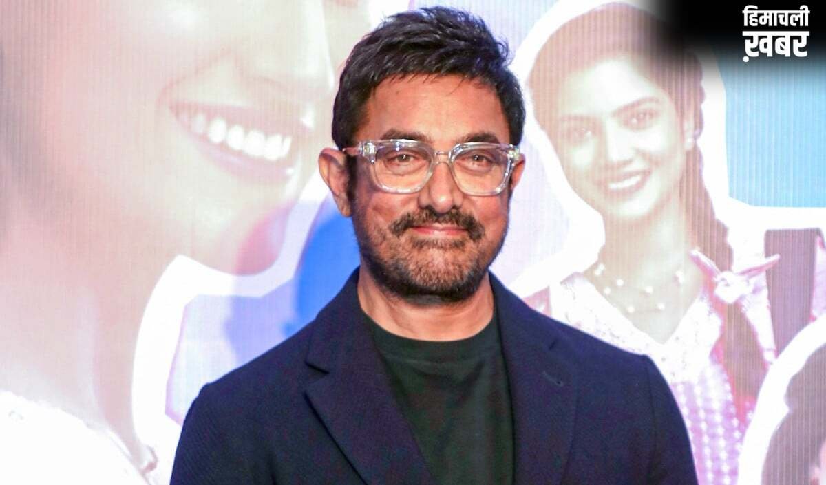 All Is Well! आमिर खान ने '3 इडियट्स 2' पर लगाई मुहर, 10 साल बाद फिर दिखेंगे रेंचो, राजू और फरहान साथ आएंगे