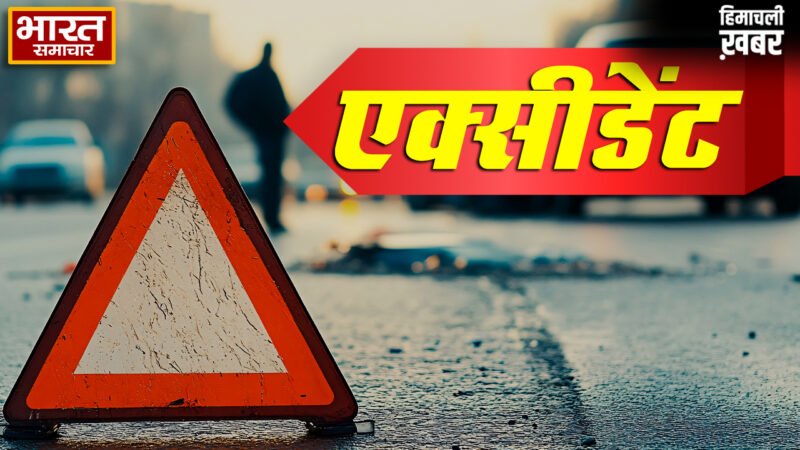 सुल्तानपुर: पूर्वांचल एक्सप्रेस-वे पर प्राइवेट बस पलटी, 34 लोग घायल