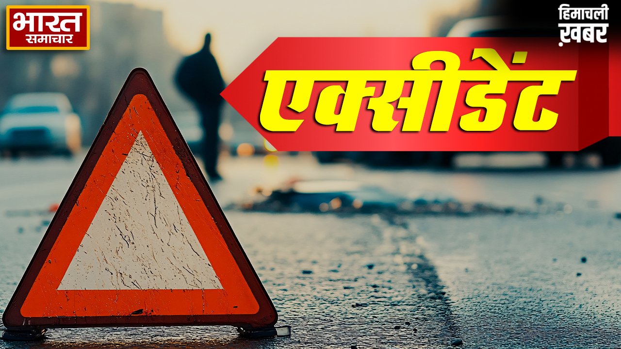 सुल्तानपुर: पूर्वांचल एक्सप्रेस-वे पर प्राइवेट बस पलटी, 34 लोग घायल