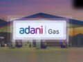गैस की किल्लत में भी अडानी की इस कंपनी ने किया कमाल, 3 महीने में कर डाली मोटी कमाई