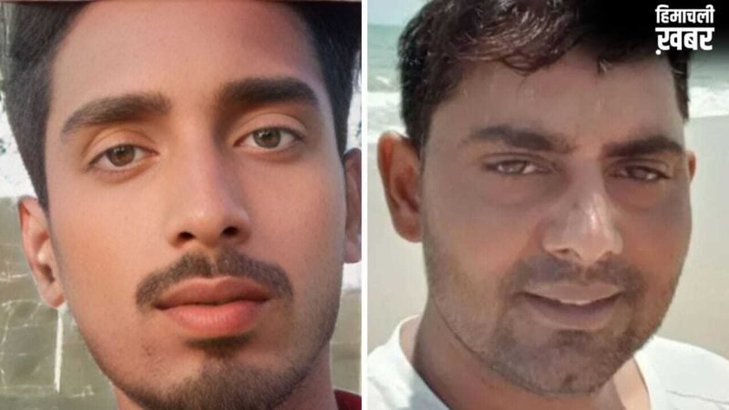 जैसे ही सुना बिहारी कनेक्शन, कांस्टेबल देने लगा गंदी गालियां और कर दी फायरिंग… दिल्ली मर्डर केस में छलका डिलीवरी बॉय की मां का छलका दर्द