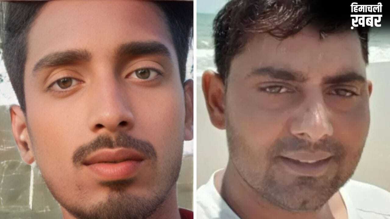 जैसे ही सुना बिहारी कनेक्शन, कांस्टेबल देने लगा गंदी गालियां और कर दी फायरिंग… दिल्ली मर्डर केस में छलका डिलीवरी बॉय की मां का छलका दर्द