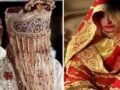 शादी के बाद दुल्हन चली गई मायके, 7 महीने में ही हो गए जुड़वा बच्चे… फिर सामने आया ये झोल, पति के पैरों तले खिसकी जमीन