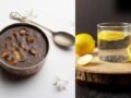 Imli Paani vs Nimbu Paani: गर्मियों में गट हेल्थ के लिए कौन सा ड्रिंक बेस्ट है?
