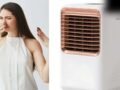 कूलर से आ रही मछली जैसी बदबू, तो अपनाकर देखें ये घरेलू नुस्खे, दूर होगी गंध