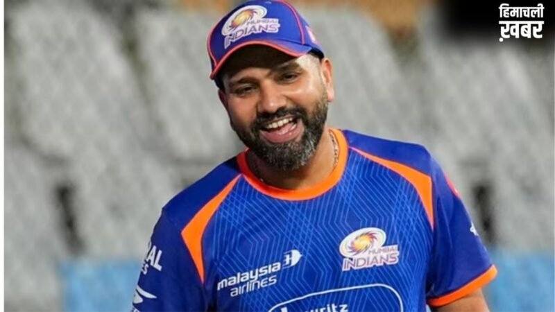 Rohit Sharma Motivational Quotes: सफलता के शिखर पर पहुंचाएगी हिटमैन की ये बातें, आज ही बांध लें गांठ