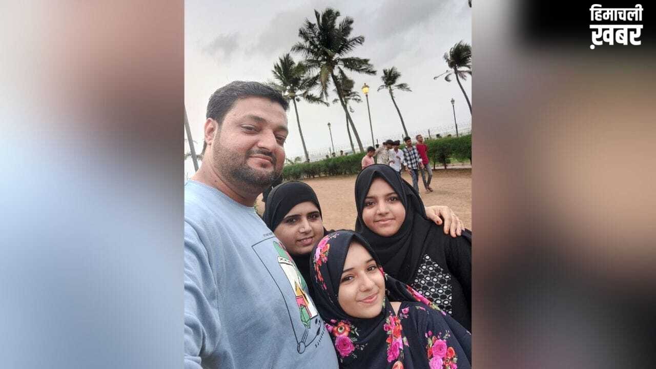 मुंबई में बिरयानी और तरबूज खाने के बाद एक ही परिवार के 4 लोगों की मौत, फूड पॉइजनिंग से गई जान