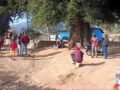 ‘बोल दिया ना, तू मायके नहीं जाएगी…’, पत्नी की कुल्हाड़ी से कर दी हत्या, फिर खून से सनी लाश संग सोता रहा पति