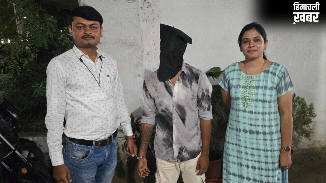 सहेली के परिवार ने पीटा, फिर मदद के बहाने स्नैपचैट फ्रेंड ने भी किया रेप… रुला देगी अनाथ लड़की से हुई दरिंदगी की कहानी