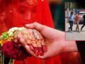 10000 की घूस ली… और टूट गई दरोगा की शादी, 8 दिन बाद मंत्री की भतीजी संग लेने थे 7 फेरे