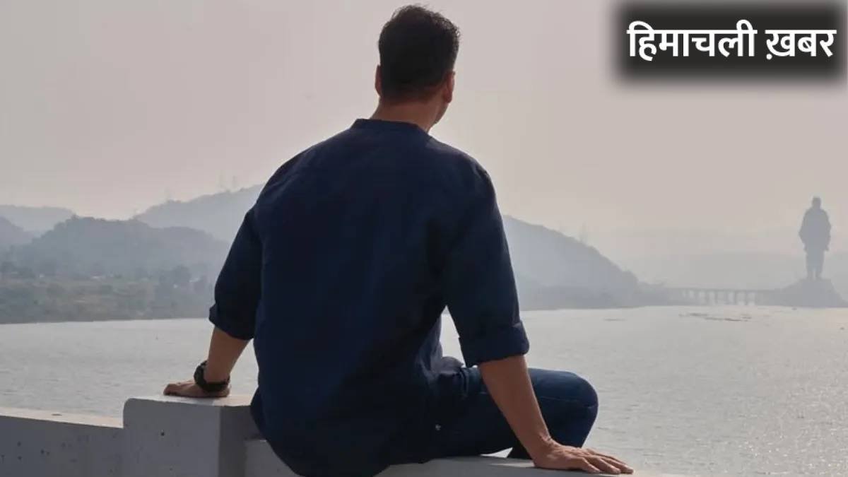 न शाहरुख खान, न रजनीकांत, फिर बॉक्स ऑफिस का असली बाजीगर कौन? दे चुका है 100 करोड़ कमाने वाली 20 फिल्में