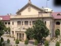 ‘मानवाधिकार आयोग मुसलमानों की लिंचिंग की घटनाओं को नजरअंदाज करते हैं’, इलाहाबाद हाई कोर्ट के दो जजों का विभाजित फैसला