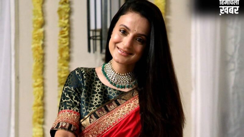 Salman Khan की 'फार्महाउस पार्टी' का सच! Ameesha Patel ने बताया कैसी होती है 'भाईजान' की मेहमाननवाज़ी