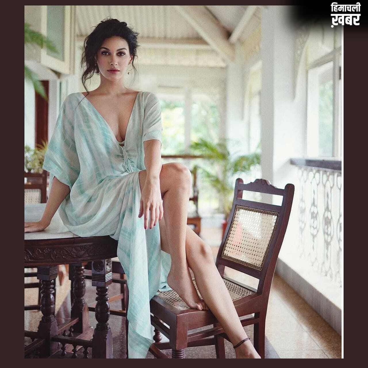 Girls Fashion For summer: गर्मियों के लिए बेस्ट हैं ये प्रिंटेड ड्रेसेस, यहां देखें डिजाइन