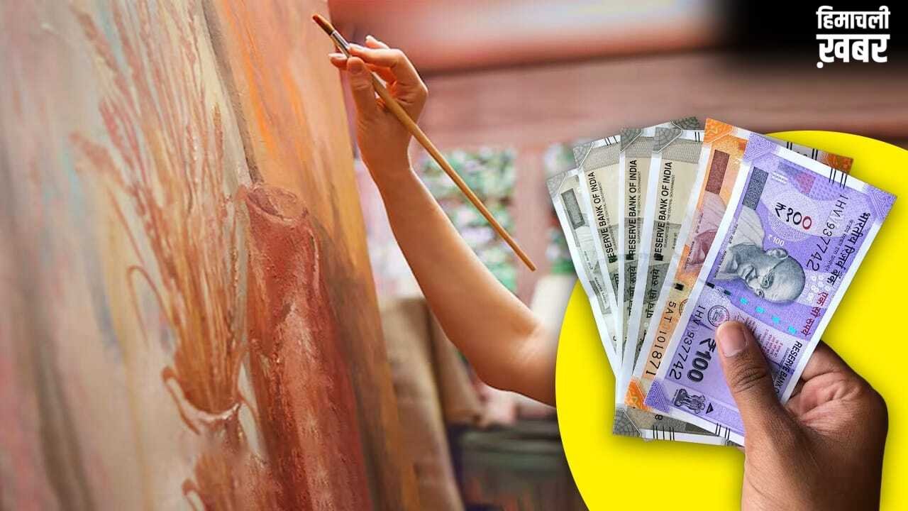 सिर्फ शौक नहीं, ‘सेफ हेवन’ है इतिहास! अरबपति क्यों खरीद रहे हैं सदियों पुराने एसेट्स? 167 करोड़ रुपये के निवेश की इनसाइड स्टोरी