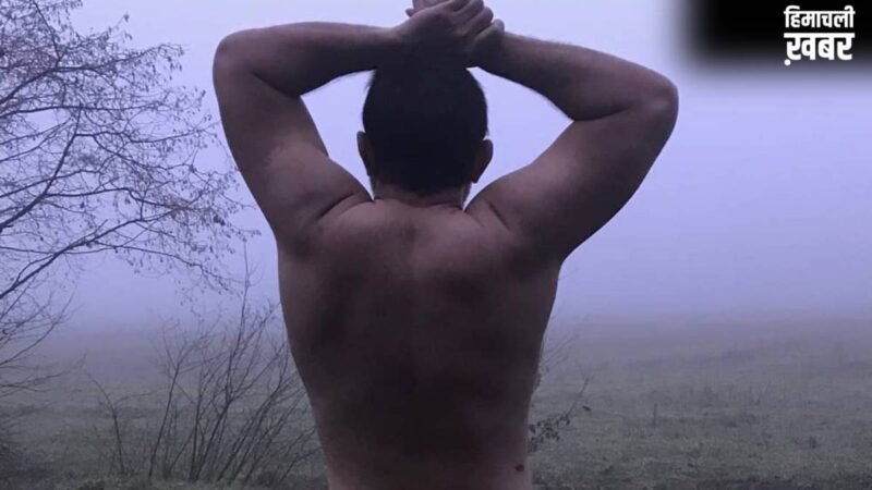 90 के दशक का नेशनल क्रश, दीवानी थीं लड़कियां, अचानक दोनों पैरों ने छोड़ा साथ, अब खड़ा किया 3300 करोड़ का साम्राज्य