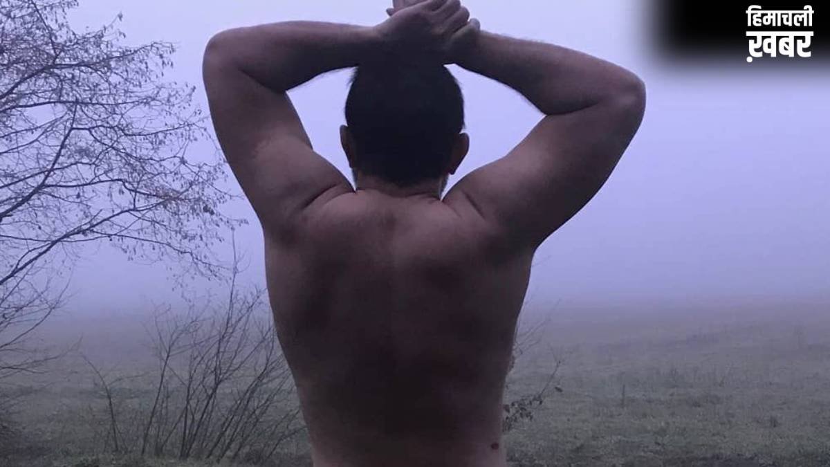 90 के दशक का नेशनल क्रश, दीवानी थीं लड़कियां, अचानक दोनों पैरों ने छोड़ा साथ, अब खड़ा किया 3300 करोड़ का साम्राज्य