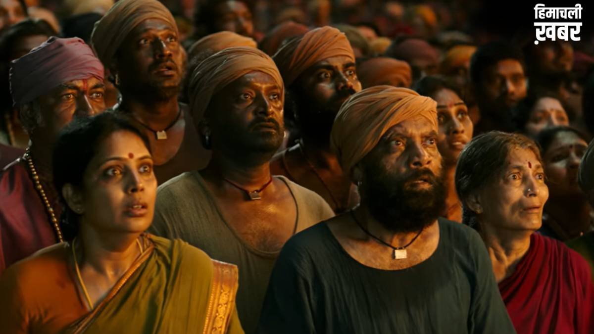 250 करोड़ में बनी फिल्म, 9 साल पहले बॉक्स ऑफिस पर किया राज, 1788 करोड़ कमाकर सारे रिकॉर्ड कर दिए थे तहस-नहस