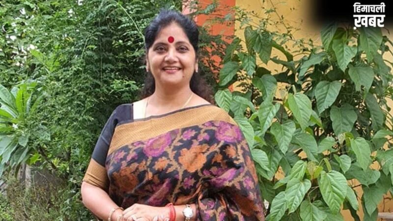 डांस टीचर भी महिला, नाप लेने वाली टेलर भी महिला ही हो… लड़कियों के लिए महिला आयोग का फरमान