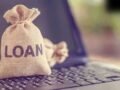 बैंकों की लोन रफ्तार पर लगा ब्रेक! अप्रैल की शुरुआत में क्रेडिट ग्रोथ 15% घटा, क्या कम हो रही कर्ज की मांग?