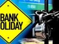 Bank holidays in May 2026: मई में किस शहर में कौन सी तारीख को बंद रहेंगे बैंक, देखें पूरी लिस्ट