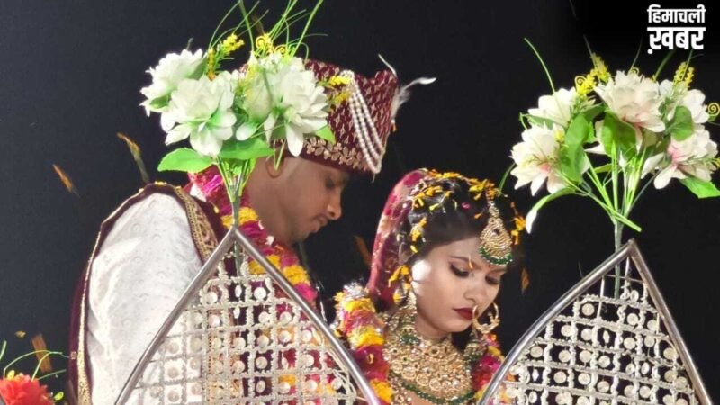 ‘गैस न मिले तो चूल्हा जलाओगी?’… सात फेरों से पहले दूल्हे ने रखी शर्त, दुल्हन ने क्या दिया जवाब?