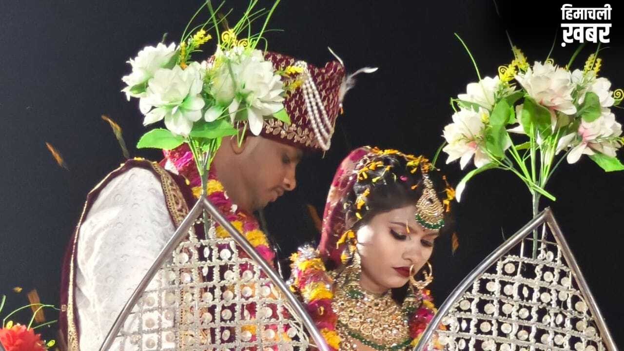 ‘गैस न मिले तो चूल्हा जलाओगी?’… सात फेरों से पहले दूल्हे ने रखी शर्त, दुल्हन ने क्या दिया जवाब?