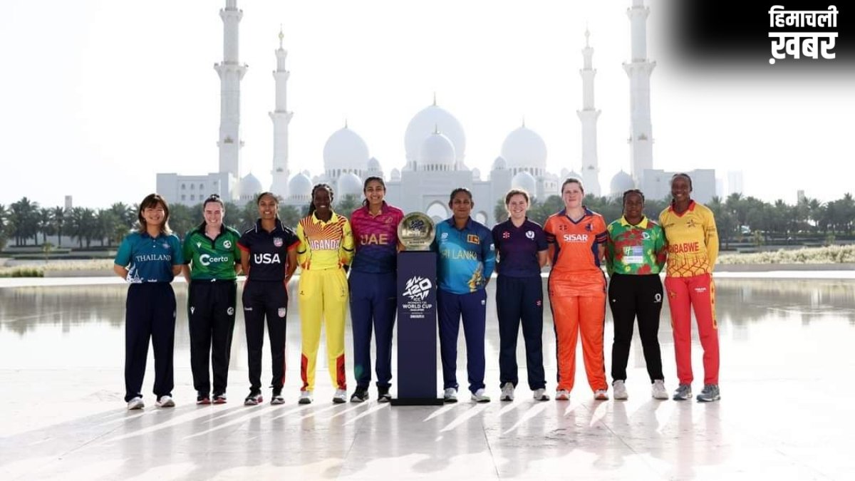 दिग्गज कप्तान ने 34 साल की उम्र में क्रिकेट को कहा अलविदा, अपने देश के लिए जड़ा था पहला शतक