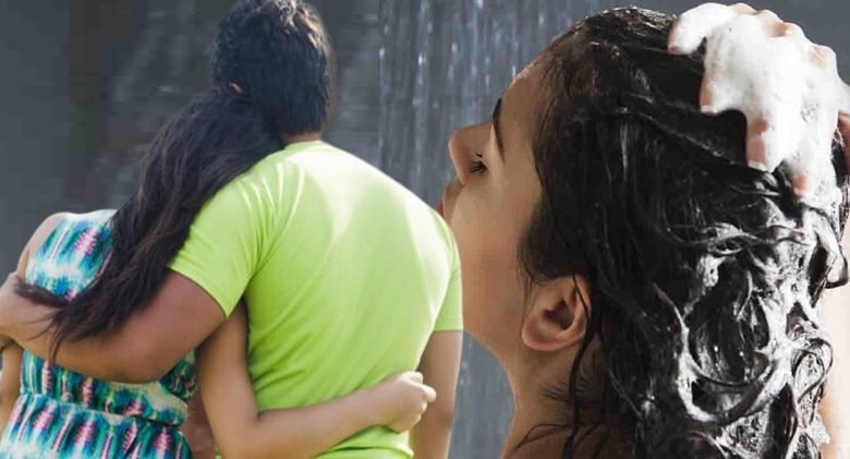 boyfriend-became-sad-to-know-girlfriend-do-not-like-bath-780x421