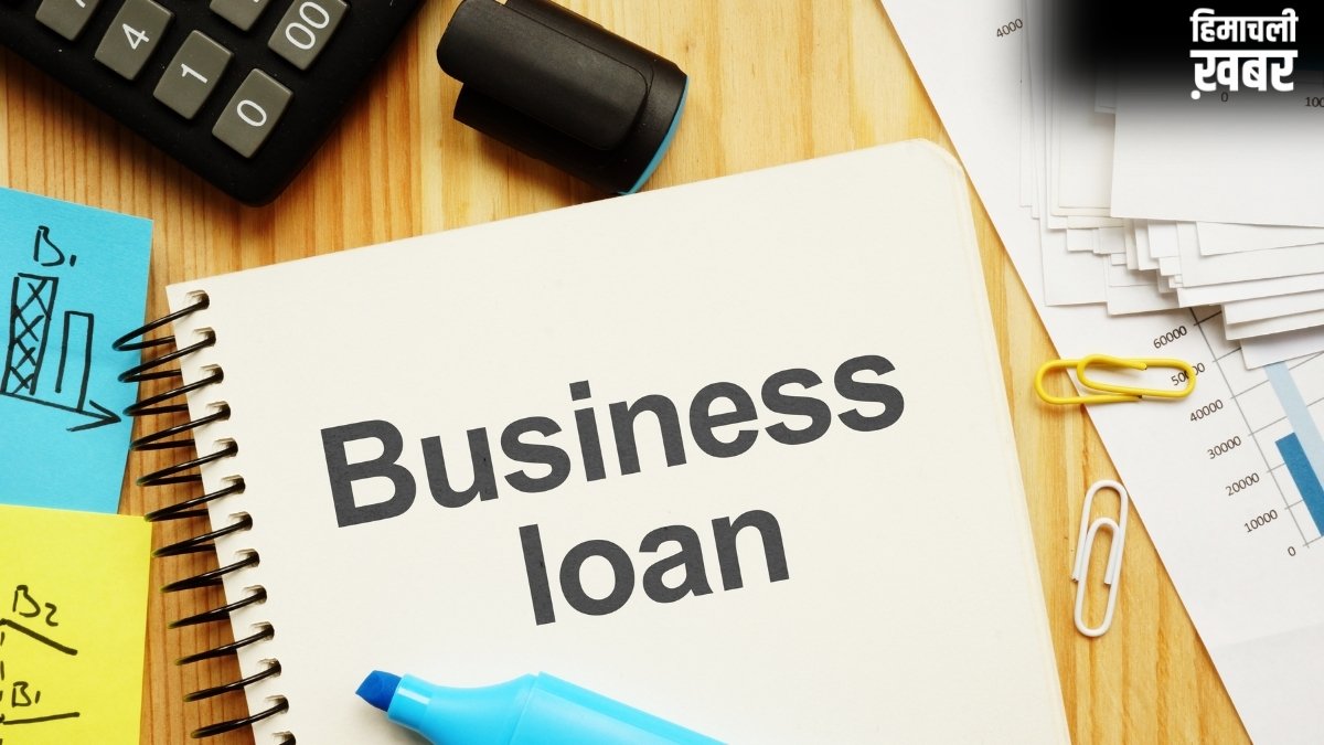 अब बिना कोलैटरल के मिलेगा ₹2 करोड़ तक का बिजनेस लोन! जानिए CGTMSE स्कीम का पूरा फायदा