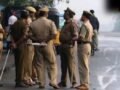 UP News: कानपुर में खाकी पर हमले से बढ़ी चिंता, 15 दिन में 7 घटनाएं, कई पुलिसकर्मी घायल…