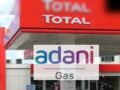 अदाणी टोटल गैस की नई ऊर्जा खोज और ऑपरेशनल ग्रोथ, भारत को मिलेगी क्लीन एनर्जी दिशा…