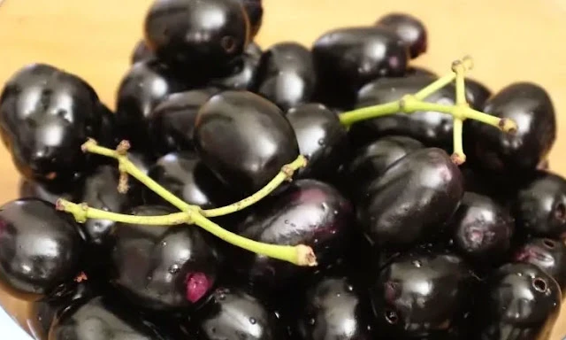 शराब नहीं, ये 5 ज़हर चुपचाप कर रहे हैं. लिवर को बर्बाद - नंबर 3 तो हर घर में है!.